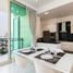 2 спален Кондо в аренду в Royce Private Residences, Khlong Toei Nuea