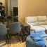 1 Bedroom Apartment for rent at Oka Haus, Khlong Tan