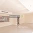 4 Habitación Adosado en venta en The Townhouses at Al Hamra Village, Al Hamra Village, Ras Al-Khaimah, Emiratos Árabes Unidos