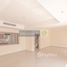 4 спален Вилла на продажу в The Townhouses at Al Hamra Village, Al Hamra Village, Ras Al-Khaimah