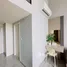 在The Reserve Phahol-Pradipat租赁的1 卧室 住宅, 披耶泰, 披耶泰, 曼谷