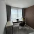 1 Bedroom Apartment for rent at The Cube Amaze, Si Sunthon, Thalang, Phuket, Thailand