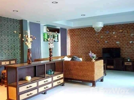 4 Bedroom Villa for rent in Hang Dong, Chiang Mai, Nong Khwai, Hang Dong