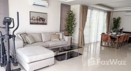 ยูนิตที่เหลืออยู่ในโครงการ ลากูน่า พาร์ค