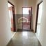 6 Bedroom Villa for sale at Al Rawda 3 Villas, Al Rawda 3