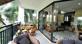 Available Units at Sunrise Beach Resort And Residence Condominium 2