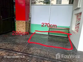  Einzelhandelsfläche zu vermieten in Bangkok, Phra Khanong Nuea, Watthana, Bangkok