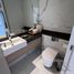 2 Schlafzimmer Appartement zu verkaufen im Banyan Tree Residences, Jumeirah Lake Towers (JLT)