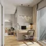 Studio Condo for sale at Lumpini Ville On Nut - Phatthanakan, Prawet, Prawet, Bangkok, Thailand
