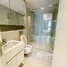 1 Bedroom Condo for sale at H Sukhumvit 43, Khlong Tan Nuea