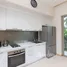 3 Bedroom Villa for rent at Trichada Tropical, Choeng Thale, Thalang