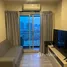 1 Bedroom Condo for rent at Niche Mono Ramkhamhaeng, Hua Mak, Bang Kapi, Bangkok