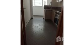 Доступные квартиры в Location appartement hauts standing avec garage au sous-sol résidences fermés wifak