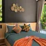 บ้านเดี่ยว 3 ห้องนอน ให้เช่า ในโครงการ Aileen Villas Tropico (Phase 2), สาคู, ถลาง, ภูเก็ต
