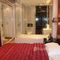 1 Schlafzimmer Wohnung zu vermieten im The Address Sukhumvit 28, Khlong Tan