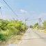  Land for sale in Phayom, Phra Nakhon Si Ayutthaya, Phayom, Wang Noi, Phra Nakhon Si Ayutthaya