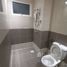 Studio Penthouse for rent at Wangsa Maju, Setapak, Kuala Lumpur