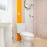 24 Bedroom Hotel for sale in Hua Hin Prachuap Khiri Khan, Hua Hin City