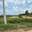  Land for sale in Thailand, Thep Krasattri, Thalang, Phuket, Thailand