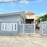 3 спален Дом for rent in Нонг Кае, Хуа Хин, Нонг Кае