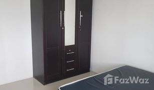 12 Bedrooms Whole Building for sale in Bueng, Pattaya 