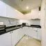 1 Habitación Apartamento en venta en Baan View Viman, Nong Kae, Hua Hin, Prachuap Khiri Khan, Tailandia