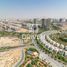 在Hameni Homes By Zaya出售的1 卧室 住宅, Noora Residence, Jumeirah Village Circle (JVC), 迪拜