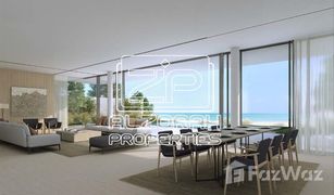 4 chambres Villa a vendre à Al Rashidiya 2, Ajman Beachfront