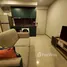 1 Bedroom Condo for rent at The BASE Sukhumvit 50, Phra Khanong