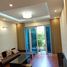 Studio Maison for sale in District 10, Ho Chi Minh City, Ward 12, District 10