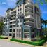 3 Bedroom Apartment for sale at De Joya, New Capital Compounds