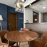 1 Bedroom Apartment for rent at Burj Daman, Park Towers