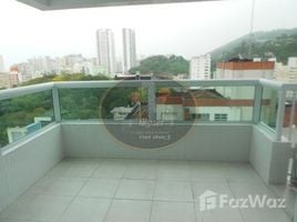 3 Bedroom Townhouse for rent at SANTOS, Santos, Santos