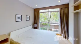 Доступные квартиры в The Link Sukhumvit 50