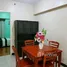 Studio Appartement zu vermieten im Mabolo Garden Flat, Cebu City, Cebu, Central Visayas, Philippinen