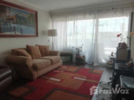 5 Bedrooms House for sale in Pirque, Santiago La Florida