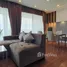 2 chambre Condominium à vendre à The Feelture Condominium., Nong Prue, Pattaya