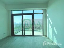 1 спален Квартира на продажу в Farhad Azizi Residence, Al Jaddaf