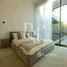 4 Bedroom Townhouse for sale at Kaya, Hoshi, Al Badie, Sharjah, United Arab Emirates