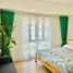 1 Habitación Departamento en alquiler en 150 Newport BLVD, Pasay City