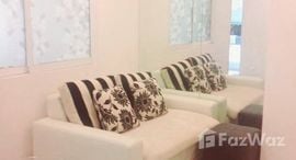 Доступные квартиры в Q House Sathorn