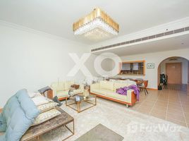 2 спален Квартира на продажу в Al Sultana, Shoreline Apartments, Palm Jumeirah