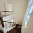 3 Bedroom Villa for sale at Phuket Villa Kathu 3, Kathu, Kathu, Phuket