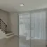 3 Habitación Departamento en alquiler en Baan Klang Muang Sukhumvit - Onnut, Suan Luang, Suan Luang, Bangkok, Tailandia