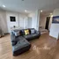 1 Bedroom Condo for rent at The Nimmana Condo, Suthep