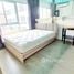 2 Bedroom Condo for sale at Elio Del Ray, Bang Chak, Phra Khanong