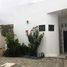 3 Habitación Casa en alquiler en La Milina, Yasuni, Aguarico