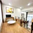 3 Bedroom House for sale at Arden Phatthanakan, Suan Luang, Suan Luang