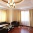 2 Bedroom Apartment for rent in Mean Chey, Phnom Penh, Stueng Mean Chey, Mean Chey