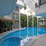 4 Bedroom Villa for rent at Le Vara Residence, Khlong Tan, Khlong Toei, Bangkok, Thailand